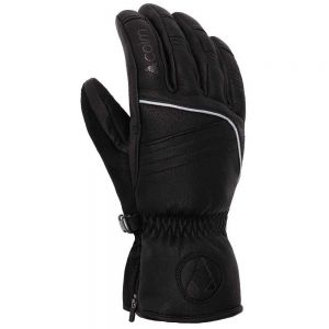 Prezzi Cairn rose pro c-tex gloves nero 8 donna