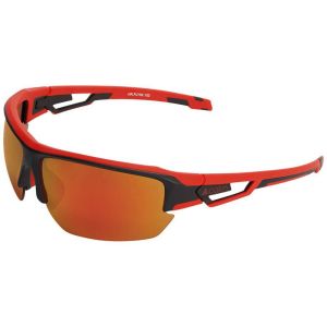 Prezzi Cairn occhiali da sole a specchio flyin