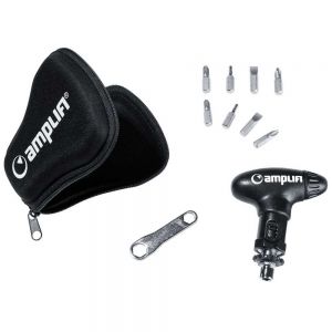 Prezzi Amplifi strumento pit stop