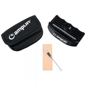 Prezzi Amplifi strumento edge doctor