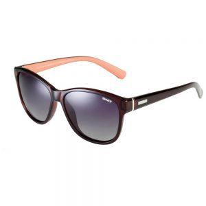 Prezzi Sinner warner sunglasses marrone sintec smoke gradient/cat3