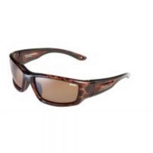 Prezzi Sinner indianhead mirror sunglasses marrone sintec brown flash mirror/cat3