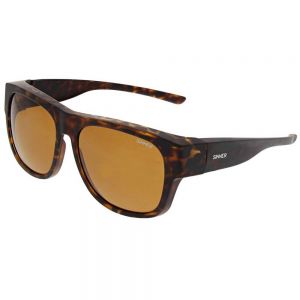 Prezzi Sinner shefford sunglasses marrone sintec brown/cat3