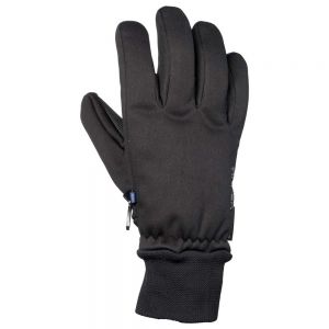 Prezzi Sinner canmore gloves nero 3xs uomo