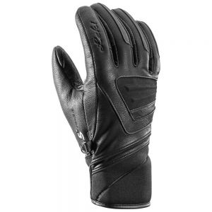 Prezzi Leki alpino griffin s gloves nero 6 donna