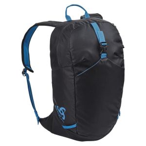Prezzi Odlo active 18l backpack nero