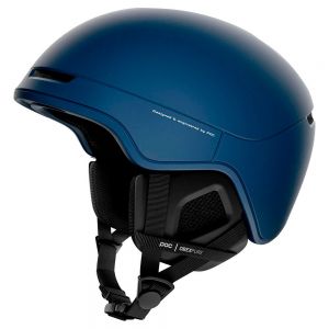 Prezzi Poc obex pure helmet blu xs-s