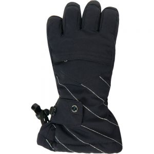 Prezzi Spyder synthesis ski gloves nero l ragazzo