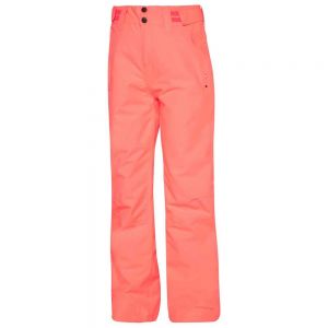 Prezzi Protest jackie pants rosa 140 cm ragazzo