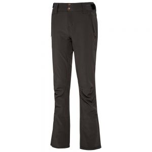 Prezzi Protest lole pants verde s donna