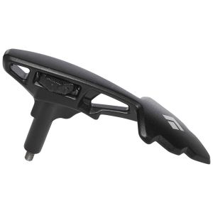 Prezzi Black diamond whippet alpino