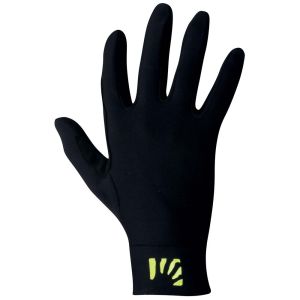 Prezzi Karpos jelo gloves nero 2xl uomo