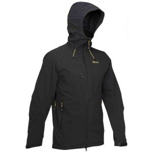 Prezzi Vertical giacca softshell santi mp+
