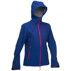 Prezzi Vertical santi mp+ jacket blu m donna