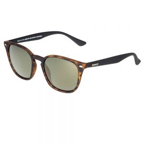 Prezzi Sinner dagmar polarized sunglasses grigio cat3