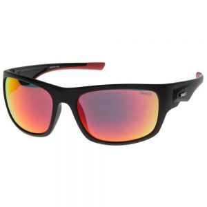 Prezzi Sinner bruno polarized sunglasses nero cat3