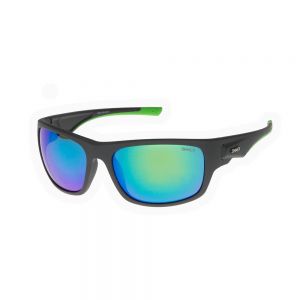 Prezzi Sinner bruno sunglasses blu cat3