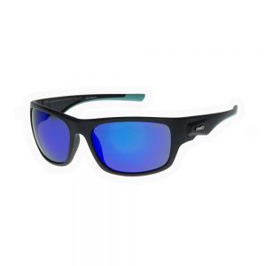 Prezzi Sinner bruno sunglasses blu cat3