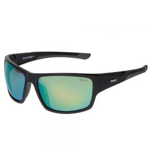 Prezzi Sinner lemmon sunglasses nero cat3