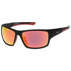 Prezzi Sinner lemmon polarized sunglasses nero cat3