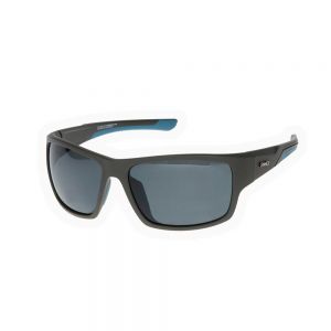 Prezzi Sinner lemmon sunglasses grigio cat3