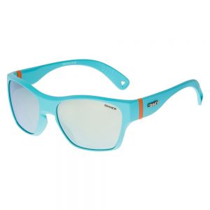 Prezzi Sinner gunstock sunglasses blu cat3