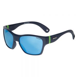 Prezzi Sinner gunstock sunglasses nero cat3