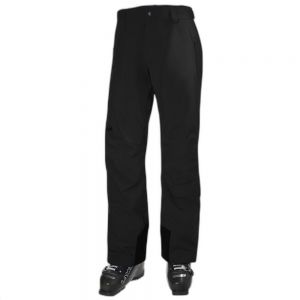 Prezzi Helly hansen legendary insulated pants nero xl uomo