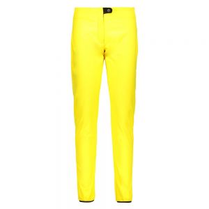 Prezzi Cmp 3a09676 pants giallo 2xs donna