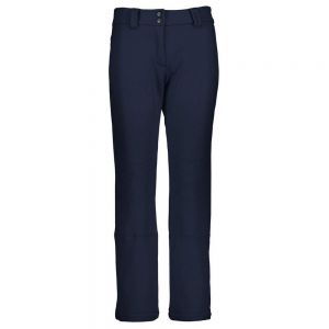 Prezzi Cmp ski 3m04566 pants blu xs donna