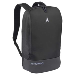 Prezzi Atomic laptop backpack nero