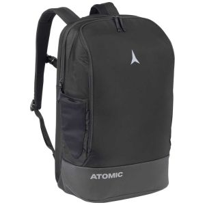 Prezzi Atomic travel backpack nero