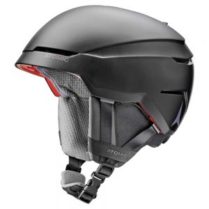 Prezzi Atomic savor amid helmet nero 59-63 cm