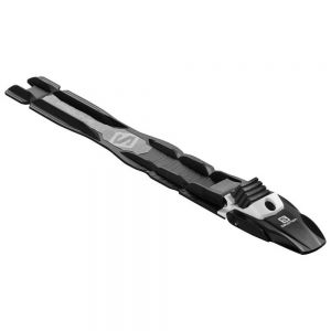 Prezzi Salomon attacchi da sci nordico prolink pro classic