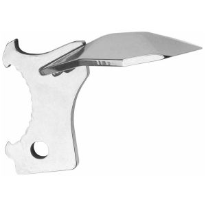 Prezzi Grivel pala vario per la macchina