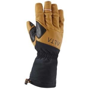 Prezzi Montane guanti alpine mission goretex