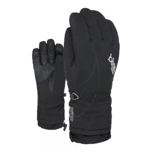 Prezzi Level bliss gems gloves nero 2xs ragazzo