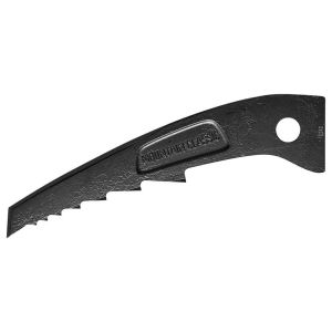 Prezzi Black diamond scegliere hot forged mtn classic