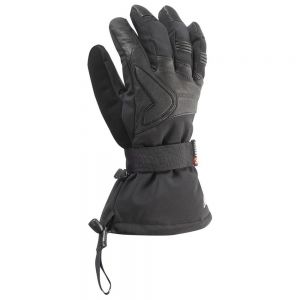 Prezzi Millet guanti 3in1 dryedge