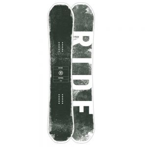 Prezzi Ride tavola da snowboard control