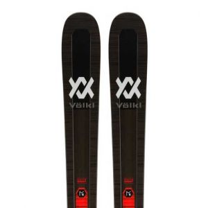 Prezzi Volkl mantra 102 alpine skis nero 170