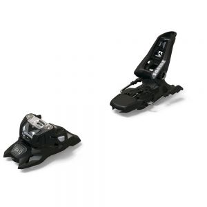 _PREMANUFACTURE_PRICE Marker squire 11 id 100 mm alpine bindings nero 100 mm