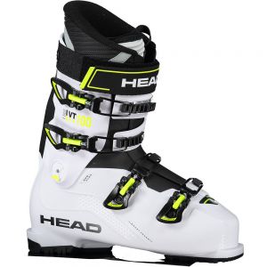 _PREMANUFACTURE_PRICE Head edge lyt 100 alpine ski boots bianco 30.0