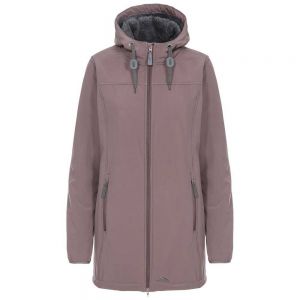 Prezzi Trespass kristen jacket viola xs donna