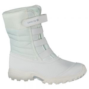 Prezzi Dare2b skiway ii snow boots bianco eu 32