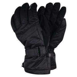 Prezzi Dare2b acute gloves nero m donna