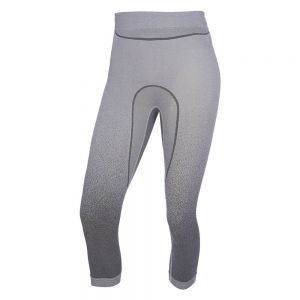 Prezzi Trangoworld slawi grigio xl donna