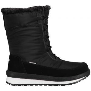 Prezzi Cmp 39q4976 harma snow boots nero eu 36 donna