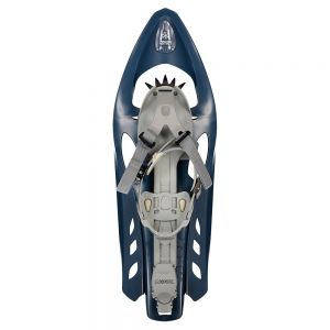 Prezzi Inook ciaspole odyssey