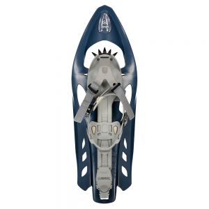 Prezzi Inook odyssey snowshoes blu eu 34-47 / 45-120 kg